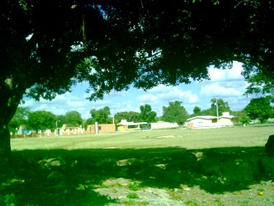 Hubilá, Yucatán (09)