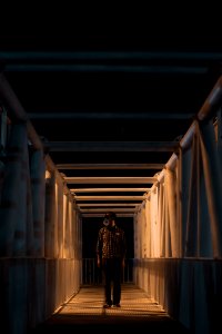 Humanism in photography 04