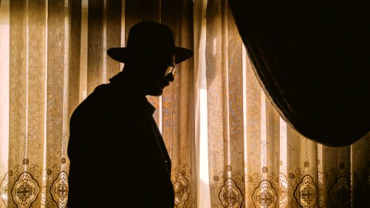 Humanism in photography 01