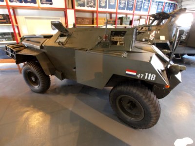 Humber Mk I pic03