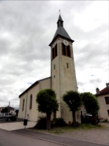 Hudiviller (M-et-M) église (02)
