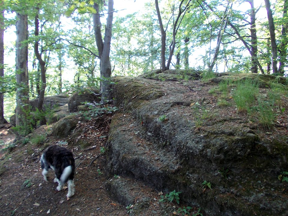 Hudičeve skale 04