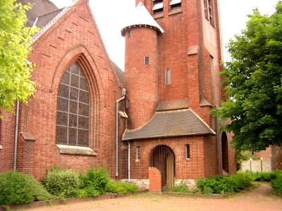 Hulluch01
