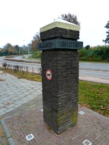 Hulsberg-Aalbeek centrum orbis (2)