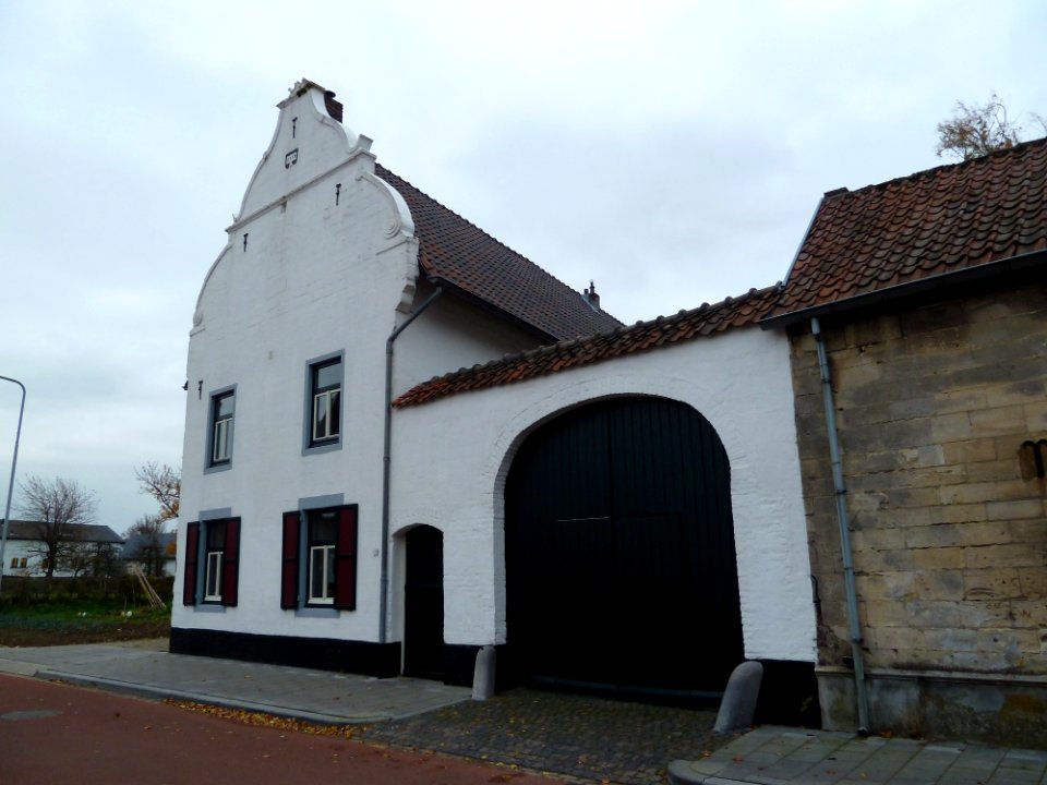 Hulsberg-Kampstraat 11 (1)