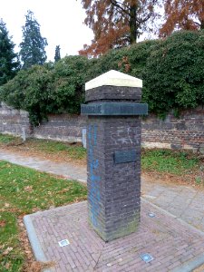 Hulsberg-Aalbeek centrum orbis (1)