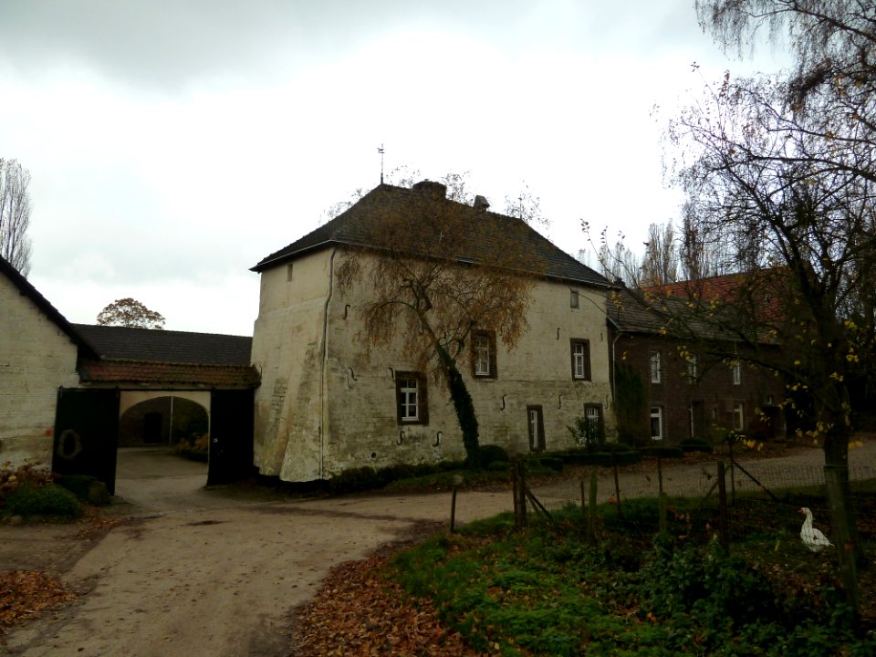 Hulsberg-Wissengrachtweg 76 (6)
