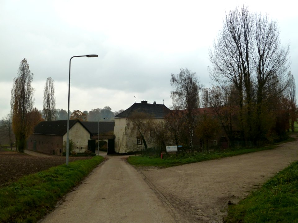 Hulsberg-Wissengrachtweg 76 (2)