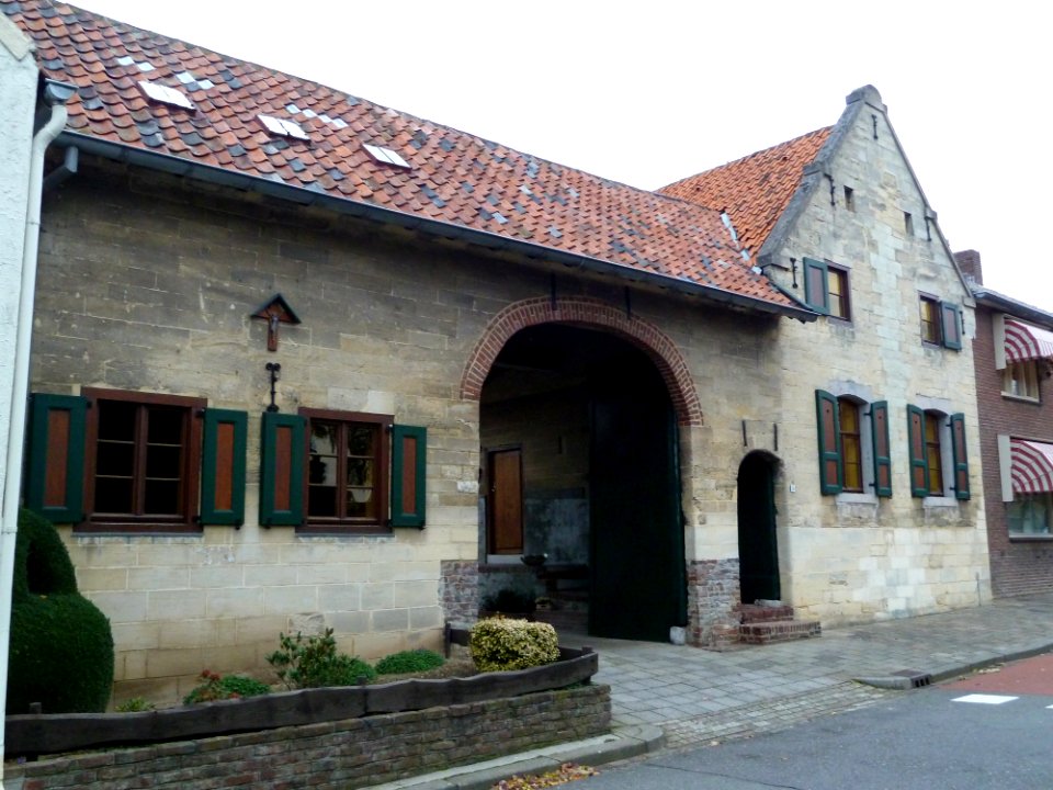 Hulsberg-Ravensboschstraat 24 (2)