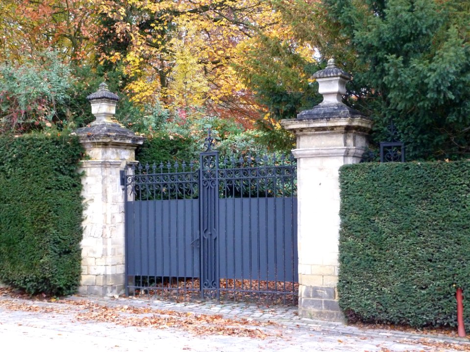 Hulsberg-Aalbekerweg 91 (4)