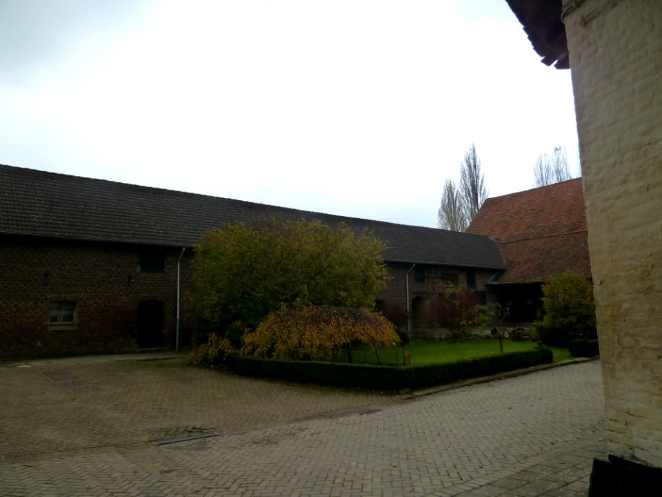Hulsberg-Wissengrachtweg 76 (4)