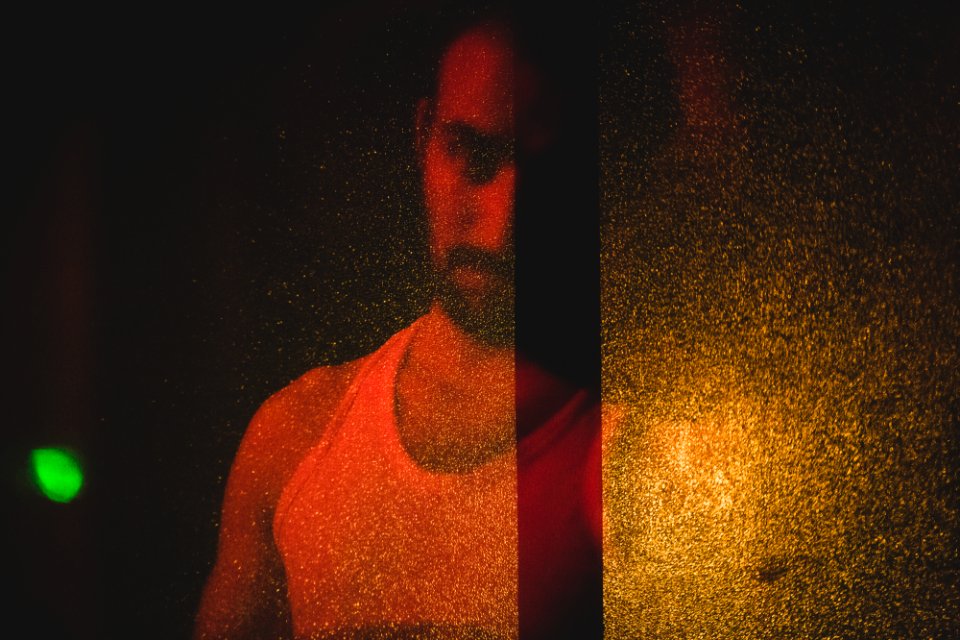 Humanism in photography 05