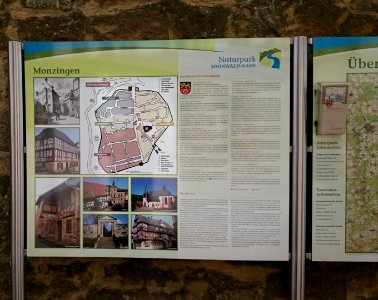 Hunsrueck 2017 066