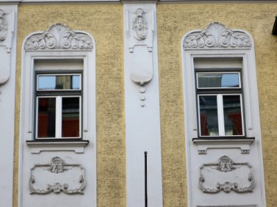 Humboldtstraße 6 München 3