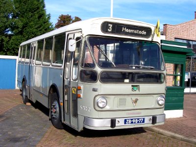 Huisstijl NZH Grijswit