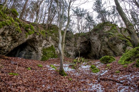 Hundskirche (A 8) 02