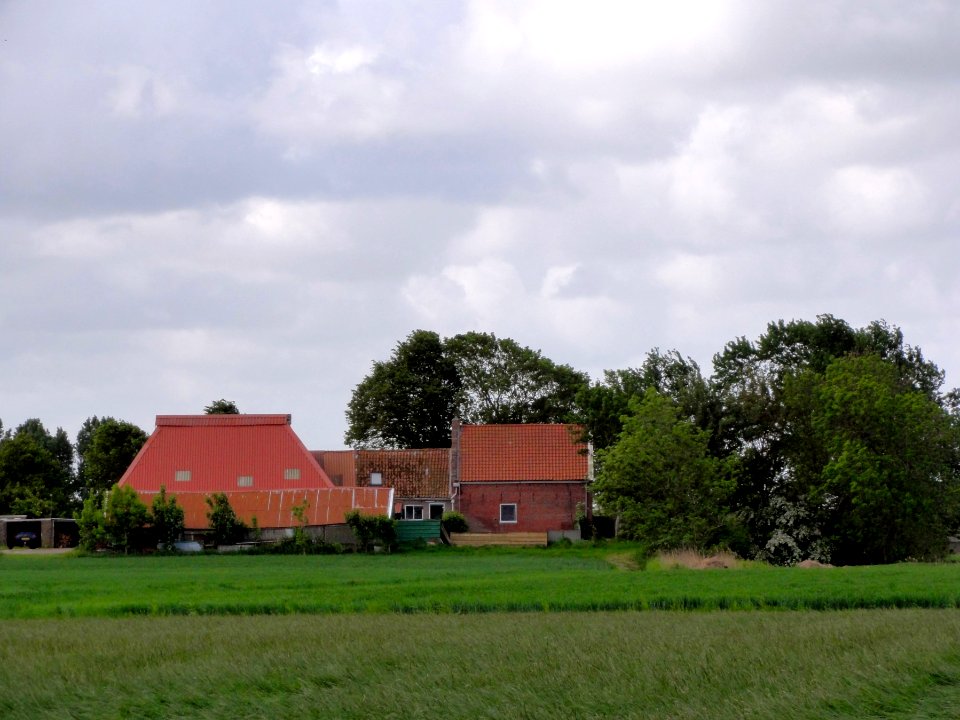 Huisterp2 Kienstraloane Blija