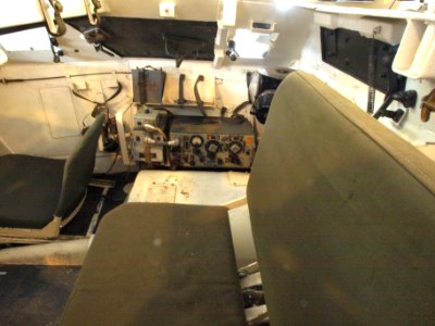 Humber Mk I pic14