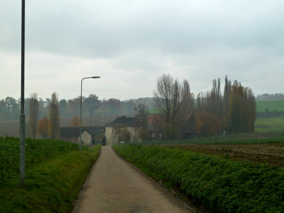 Hulsberg-Wissengrachtweg 76 (1)