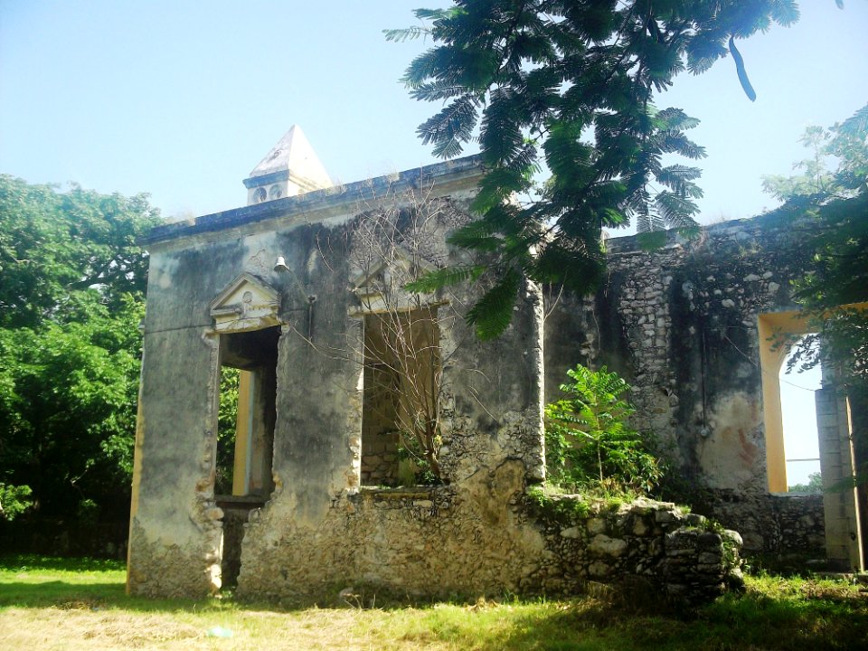 Huncanab, Yucatán (08)