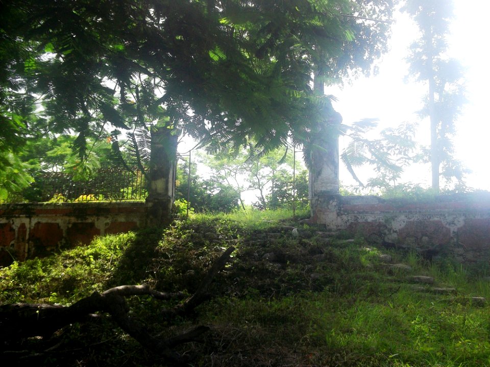 Huncanab, Yucatán (09)