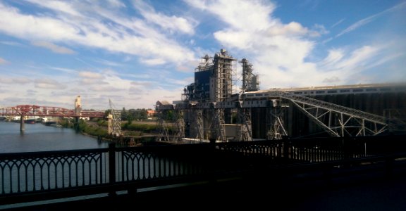 IMAG1454-portland-grain-terminal