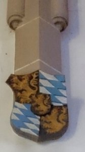 Hunsrueck 2017 110