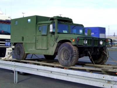 Humvee (1) April2011