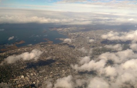 IMAG2935-albany-el-cerrito