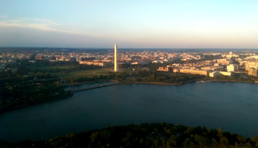 IMAG2640-DC-washington-monument