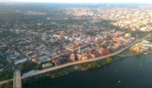 IMAG2633-DC-georgetown