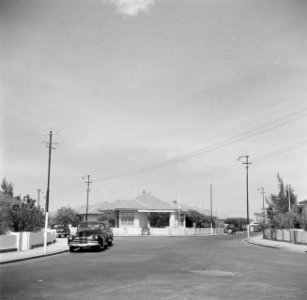 Huis op Aruba, Bestanddeelnr 252-7875