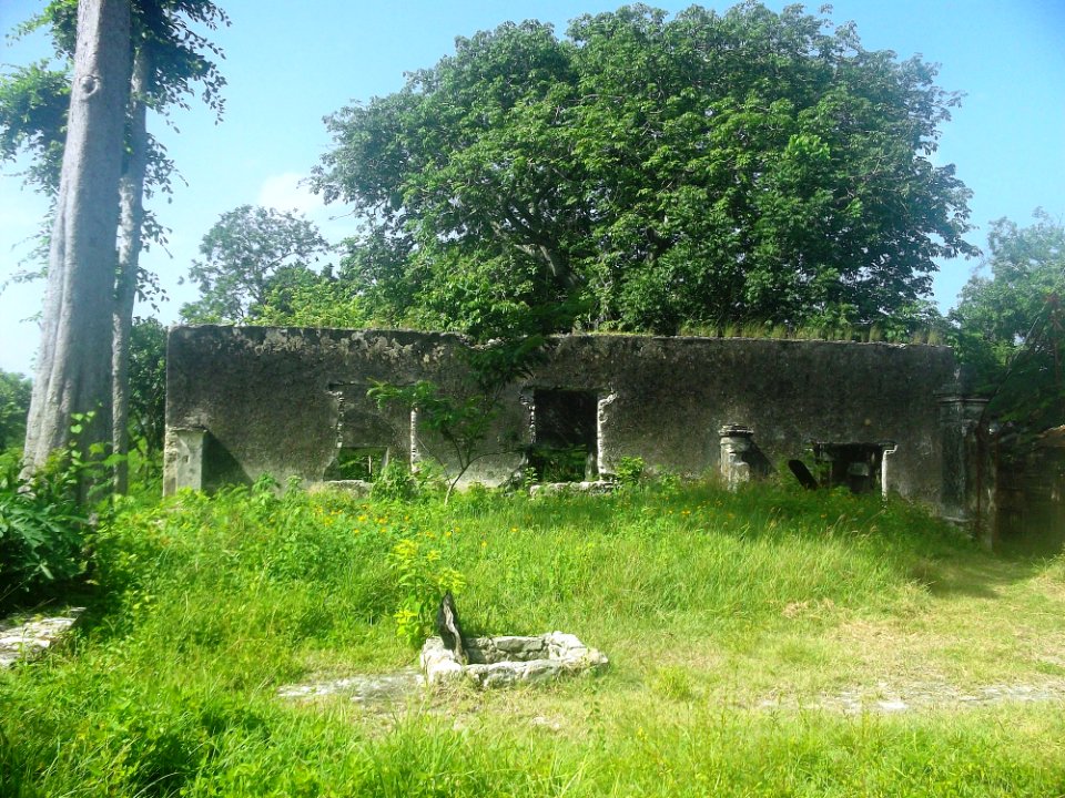 Huncanab, Yucatán (05)