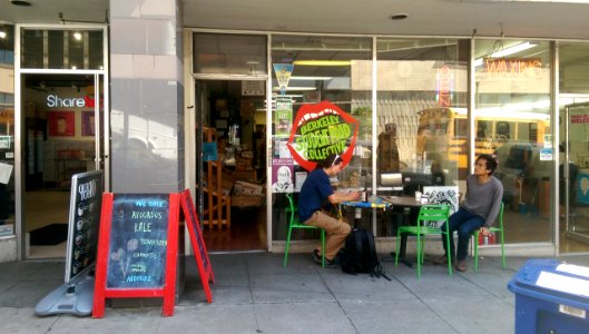 IMAG4101-berkeley-student-food-collective