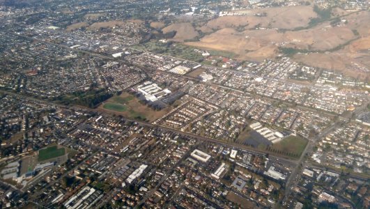 IMAG3061-south-hayward