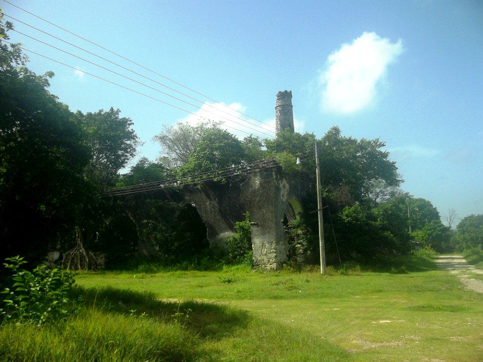 Huncanab, Yucatán (12)