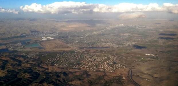 IMAG3052-livermore
