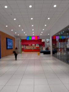 IKEA LIMASSOL 4