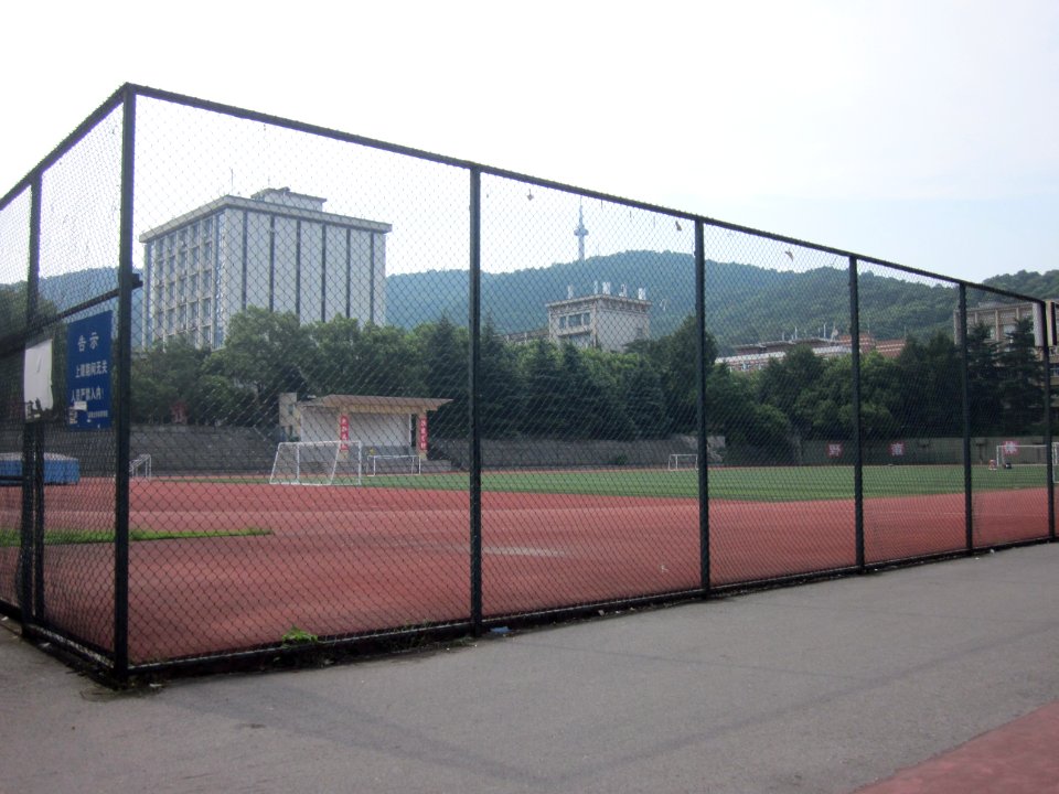 Hunan University07
