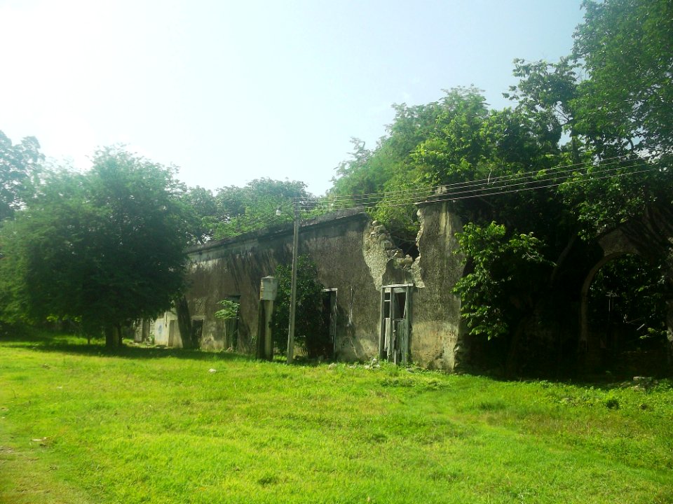 Huncanab, Yucatán (11)