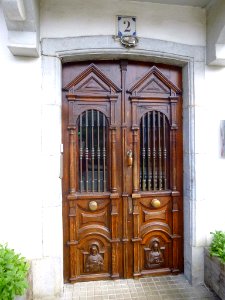 Ikaztegieta 06