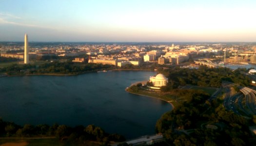 IMAG2642-DC-Washington-Jefferson