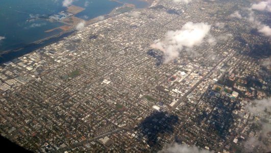 IMAG2932-west-berkeley