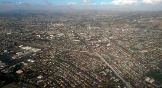 IMAG3064-hayward-880-92-interchange-southland-mall photo