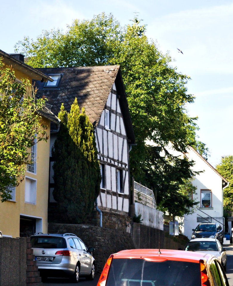 Hundsdorf Hauptstr15