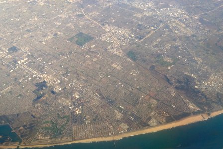 IMAG3369-huntingdon-beach