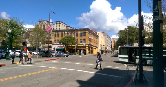 IMAG4087-downtown-berkeley-shattuck-and-allston