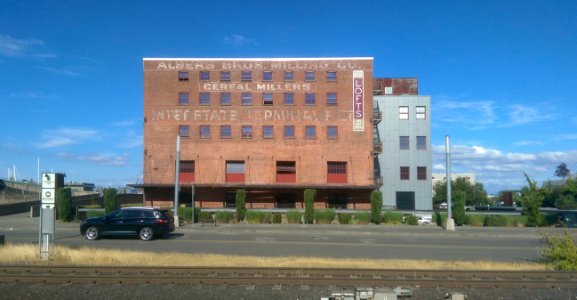 IMAG1559-albers-mill-lofts-tacoma