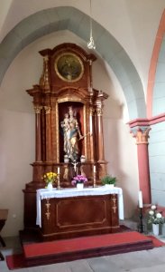 Hunsrueck 2017 139