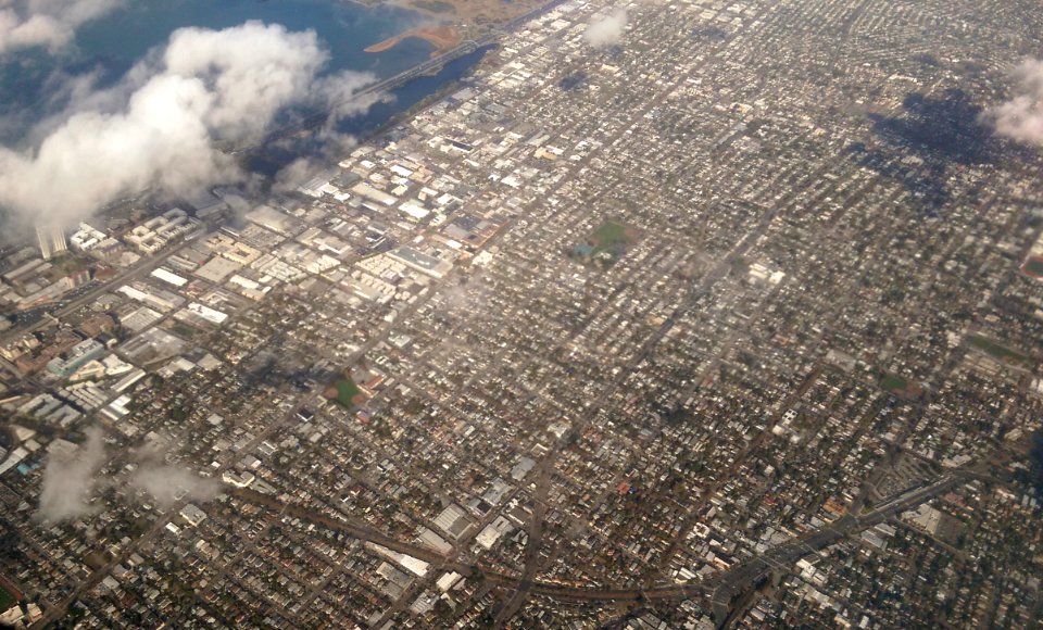 IMAG2930-emeryville-south-berkeley